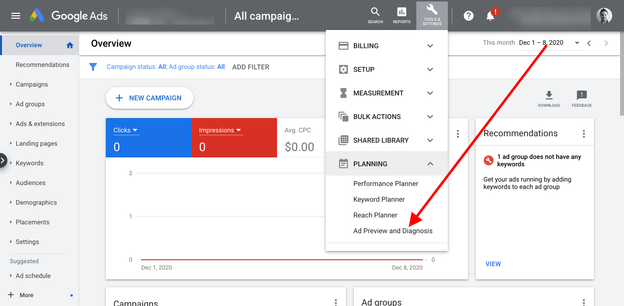 How to Get More Clicks on Your Google Ads Text Ads – Nerds Do It Better