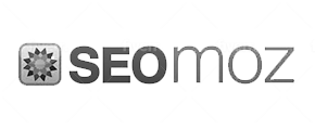 SEOmoz-Logo