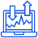 line-chart